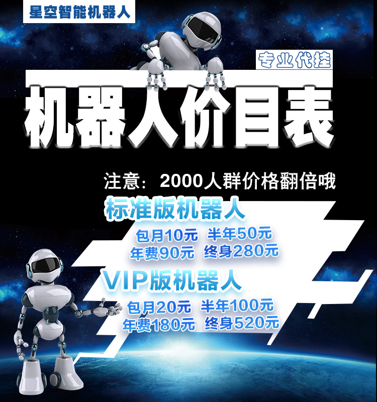 1480954902491810.jpg 11 (3).jpg