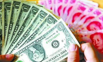 1481451919519479.jpeg 1481451919519479.jpeg