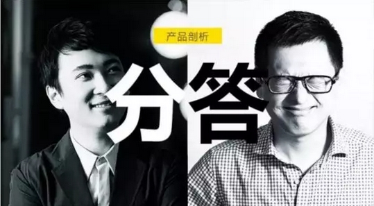 1481452184102716.jpg 1481452184102716.jpg