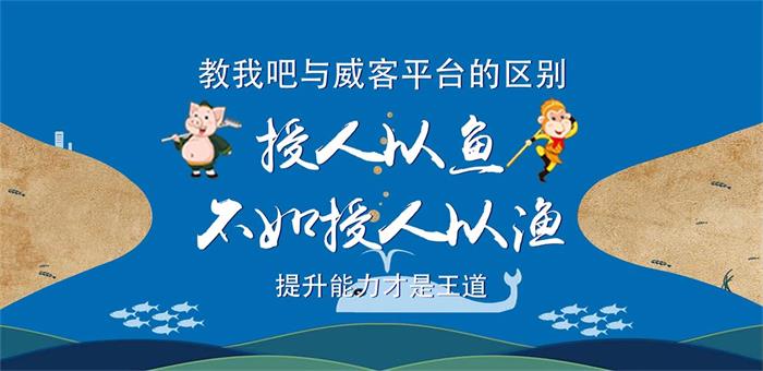 1481801914796130.jpg 6.jpg