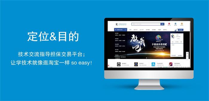 1481801954669703.jpg 2(3).jpg