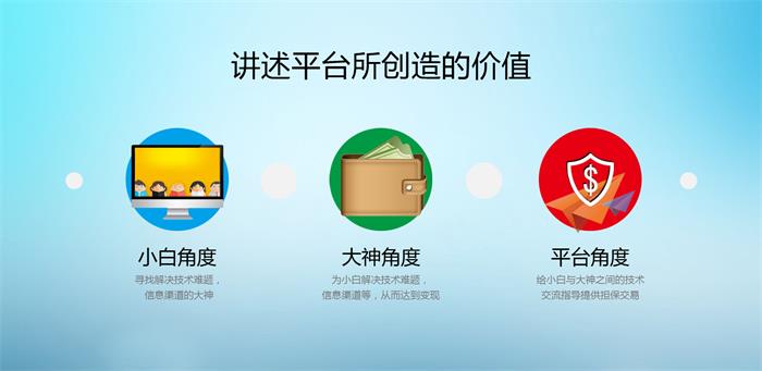 1481803052393869.jpg 4(1).jpg