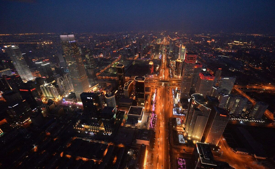 1482733517917222.png 1482733517917222.png