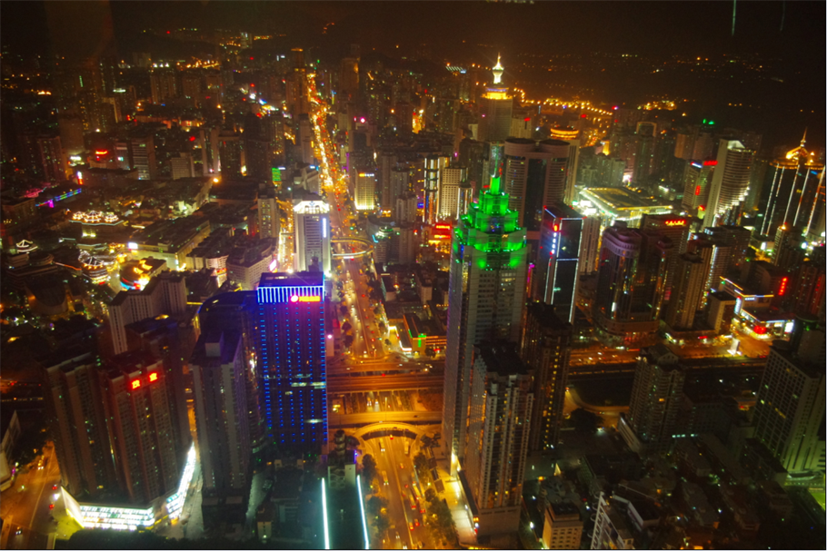 1482734331966407.png 1482734331966407.png