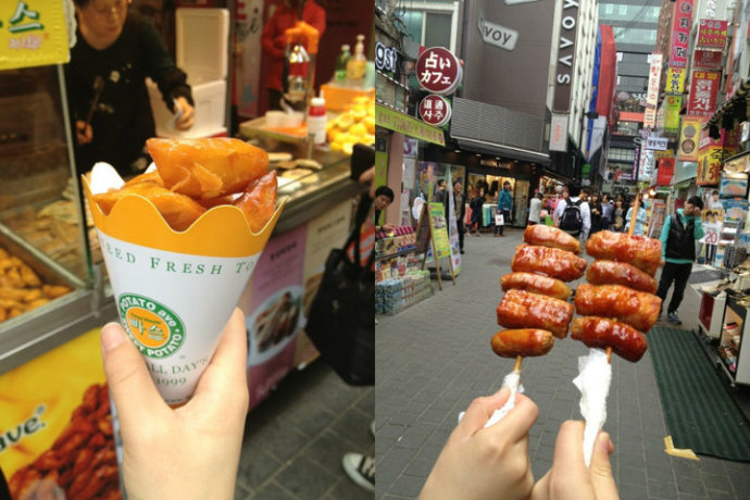 1484029183823585.jpg 1484029183823585.jpg