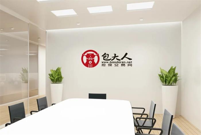 1484917449734810.png 1484917449734810.png