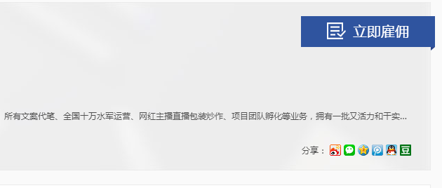 1486261680531485.png blob.png