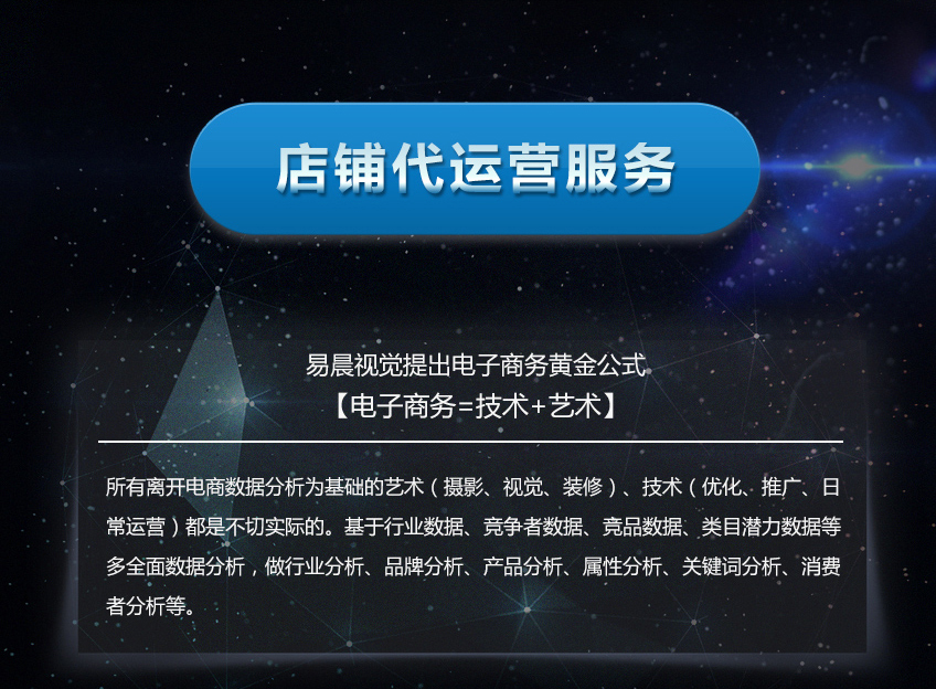 1486616280593193.jpeg 1486616280593193.jpeg