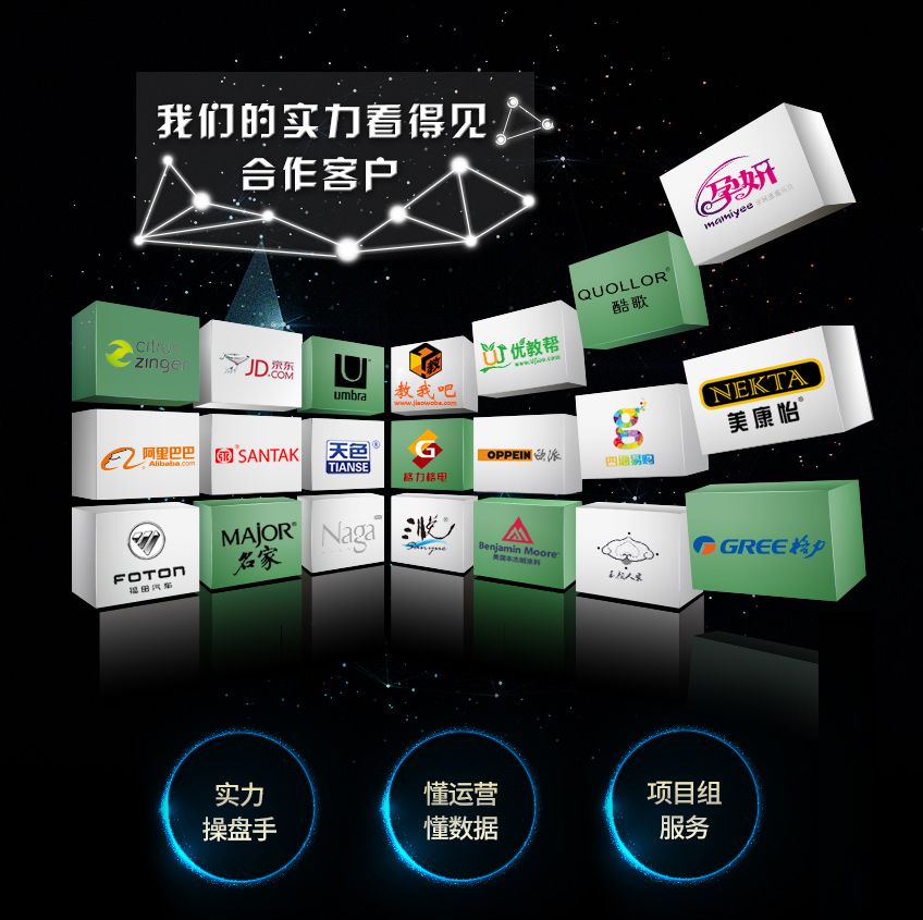 1486616531556142.jpg 1486616531556142.jpg