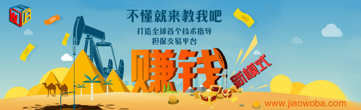 1487901279512207.jpg 1487901279512207.jpg