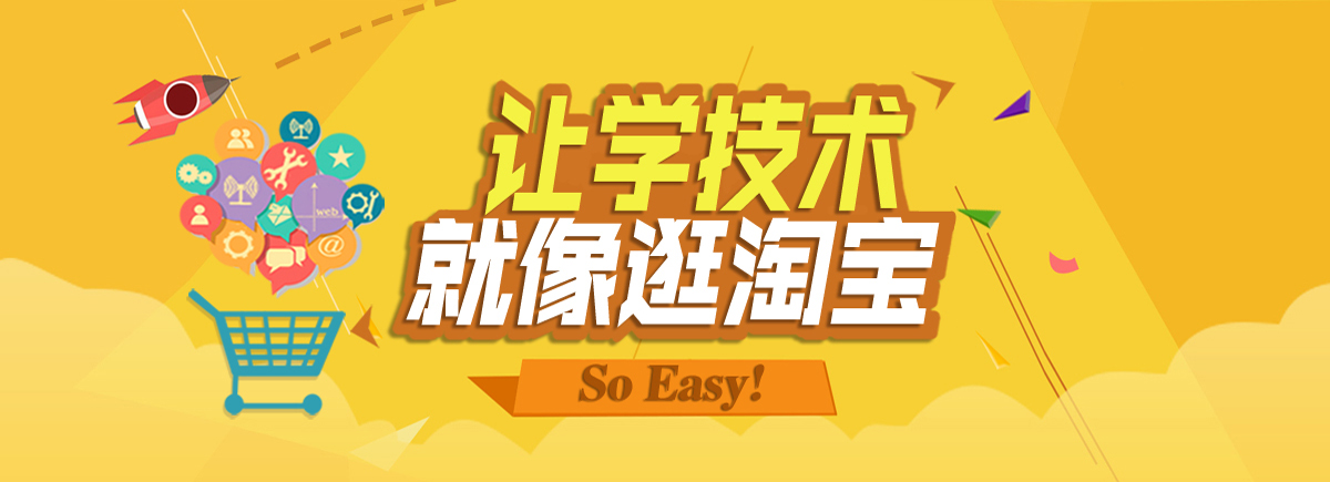 1487901323965331.jpg 1487901323965331.jpg