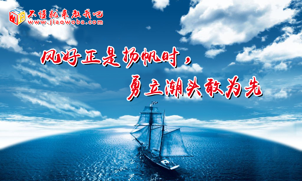 1487901815690057.jpg 1487901815690057.jpg