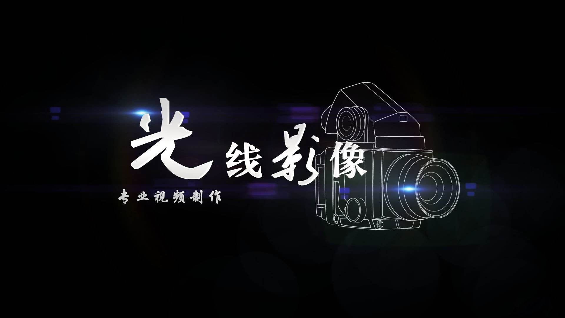 1488957985966407.jpg 1488957985966407.jpg