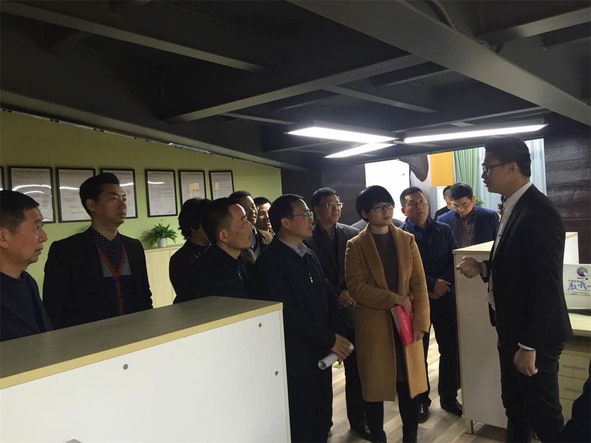 1489046910109313.jpg 网站配图2.jpg