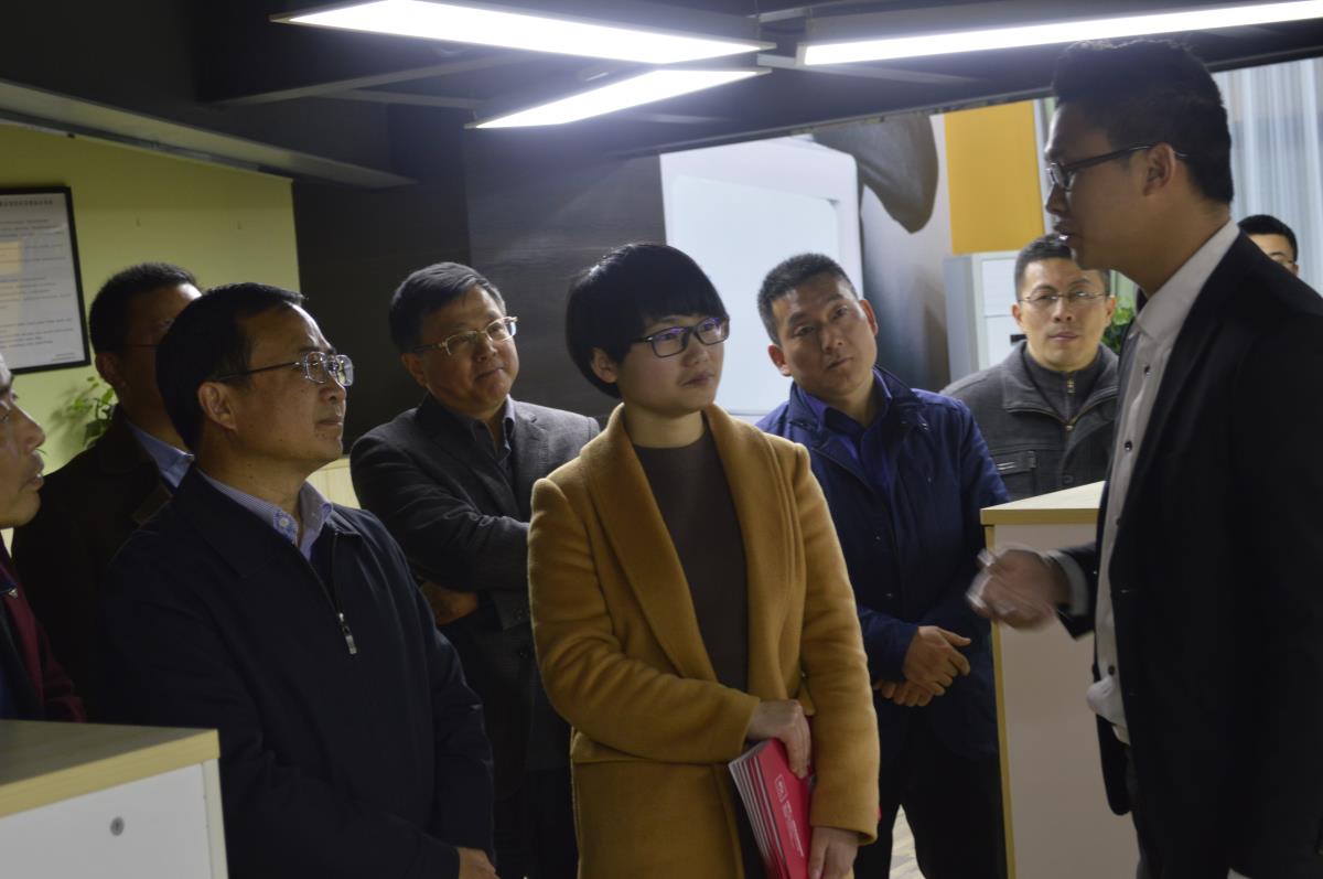 1489048112125644.jpg 网站配图1.JPG