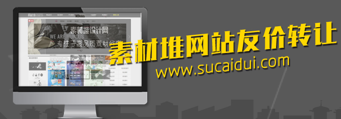 1490844045322049.jpg 1490844045322049.jpg