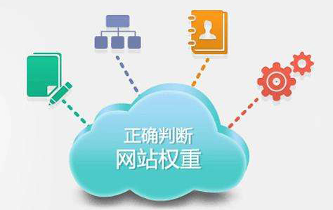 1490844074221054.jpg 1490844074221054.jpg