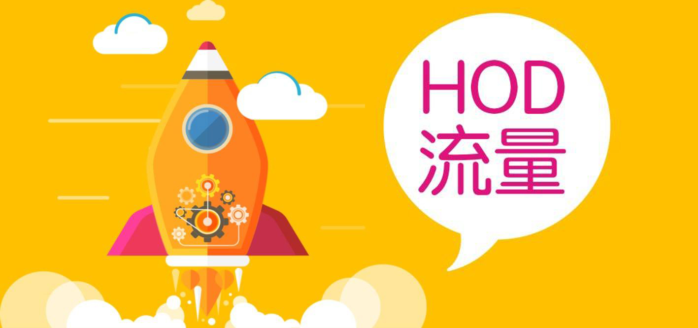 1490844129131819.jpg 1490844129131819.jpg