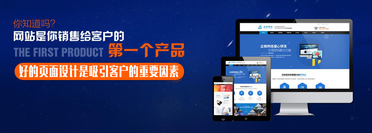 1490844149122821.jpg 1490844149122821.jpg