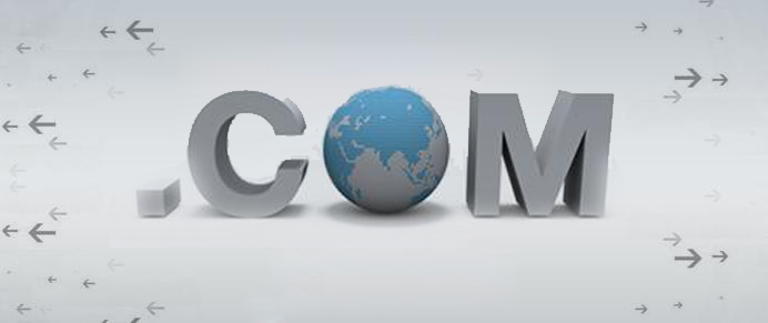 1490844169102166.jpg 1490844169102166.jpg