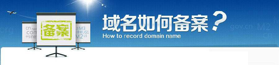 1490844184137701.jpg 1490844184137701.jpg