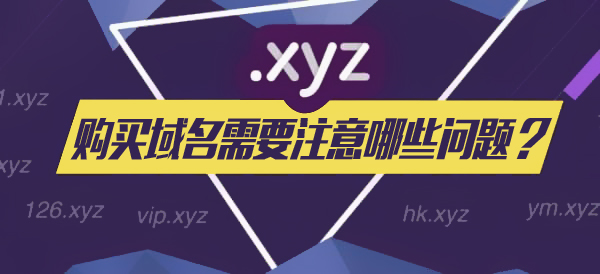 1490931036108366.jpg 1490931036108366.jpg