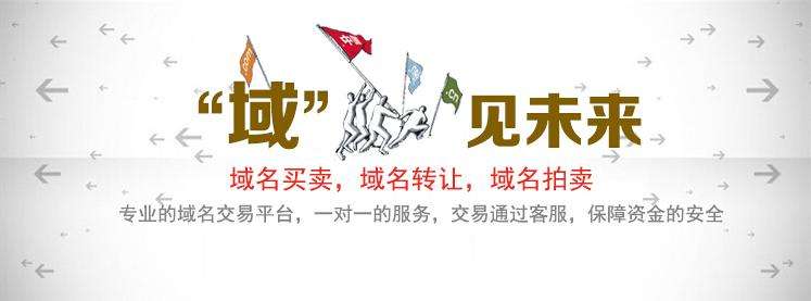 1490932143217181.jpg 1490932143217181.jpg