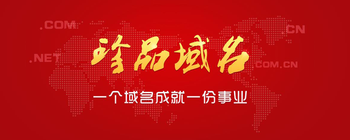 1490934245119929.jpg 1490934245119929.jpg