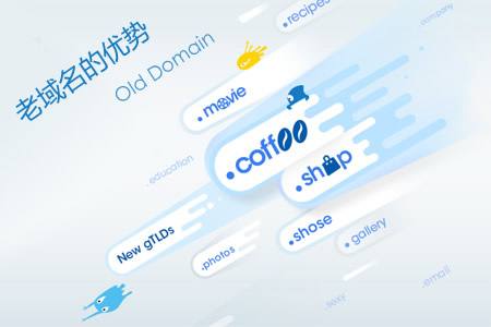 1490934447105595.jpg 1490934447105595.jpg