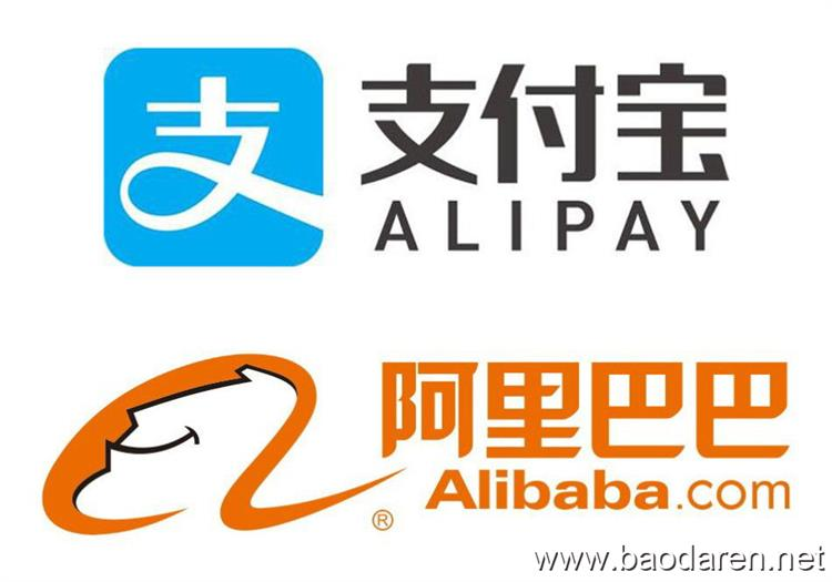 1491012033116684.png blob.png