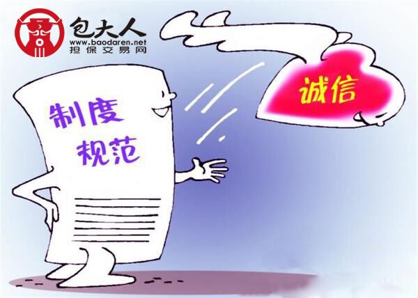 1491012069839420.png blob.png