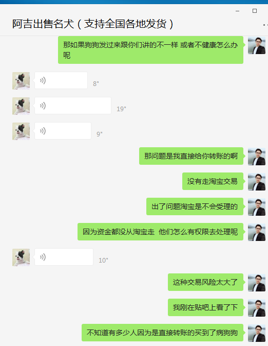 1491366964123488.png blob.png