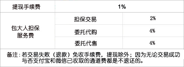 1547390738863647.jpg d.jpg