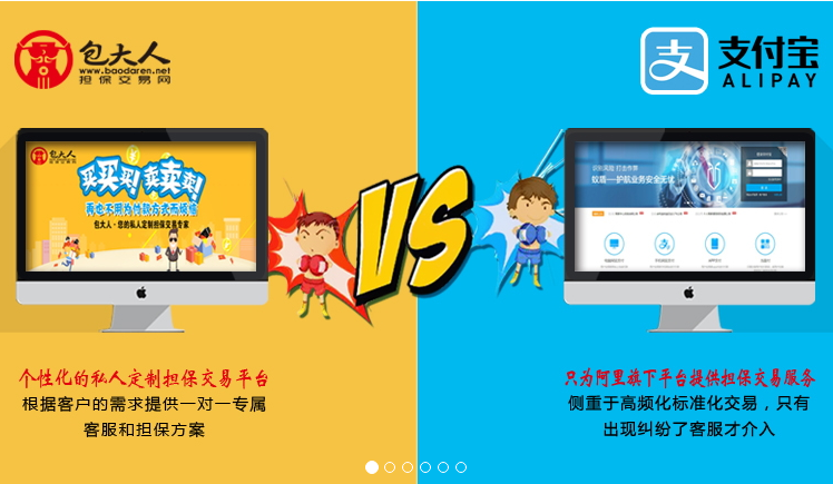 1547391507126091.png wd.png