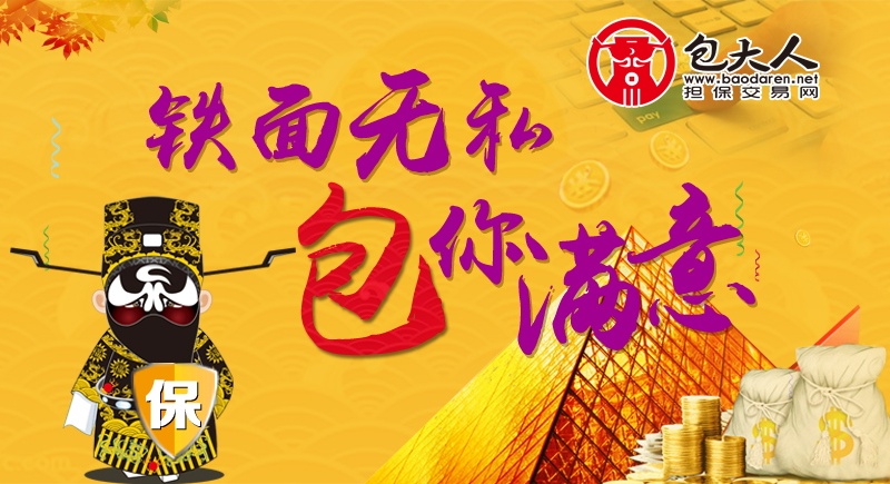 1547391566636138.jpg b (2).jpg