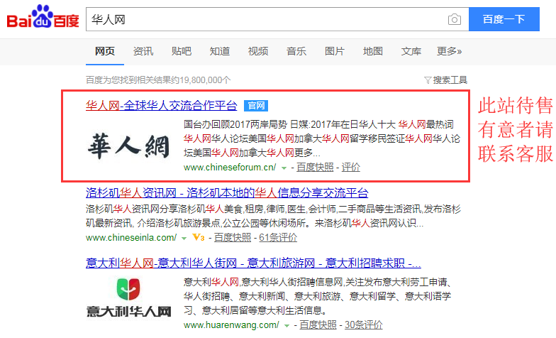 1547912866634460.png h.png