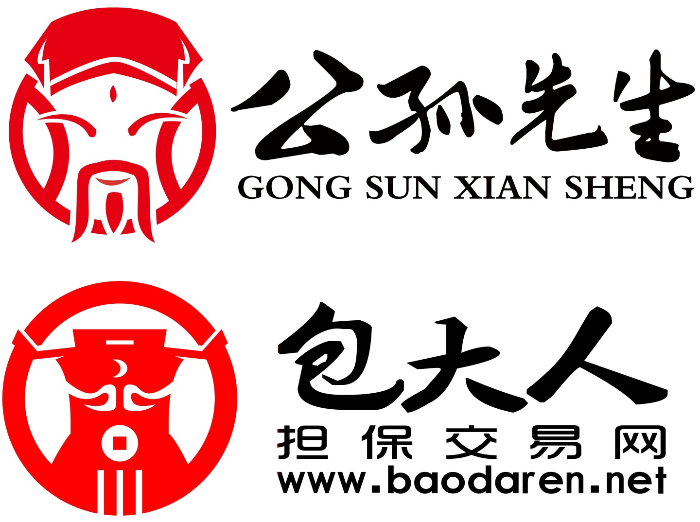 1569141424107566.jpg s.jpg