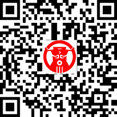 1570364490737779.png 联系.png