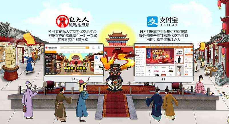 1586876367984954.png image.png