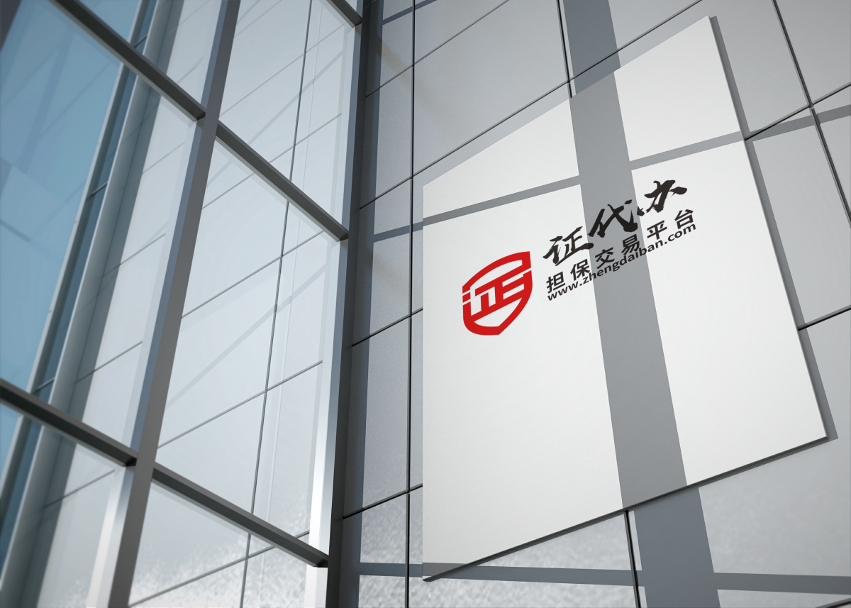 1587134295177420.png tu2.png