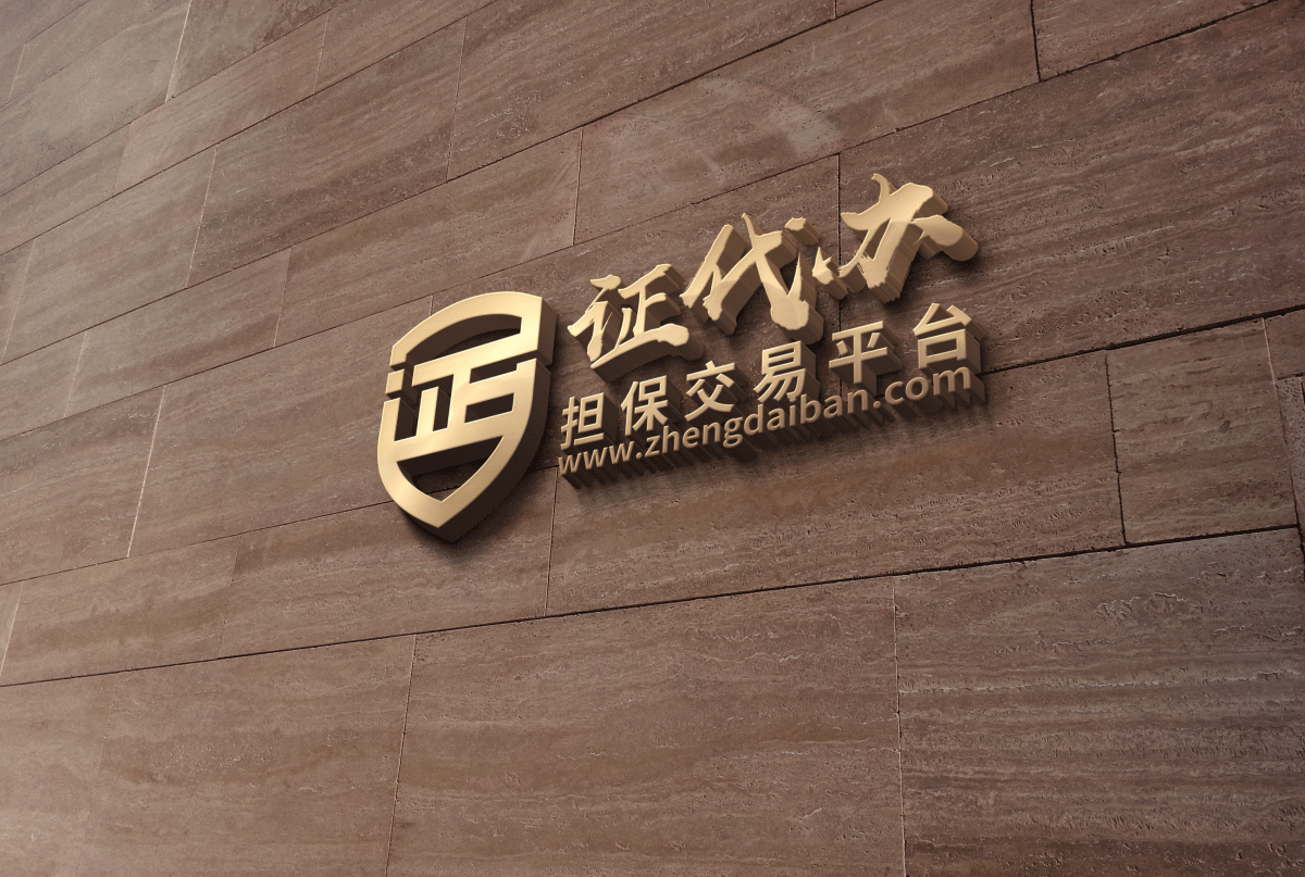 1587134392761662.gif tu3.gif