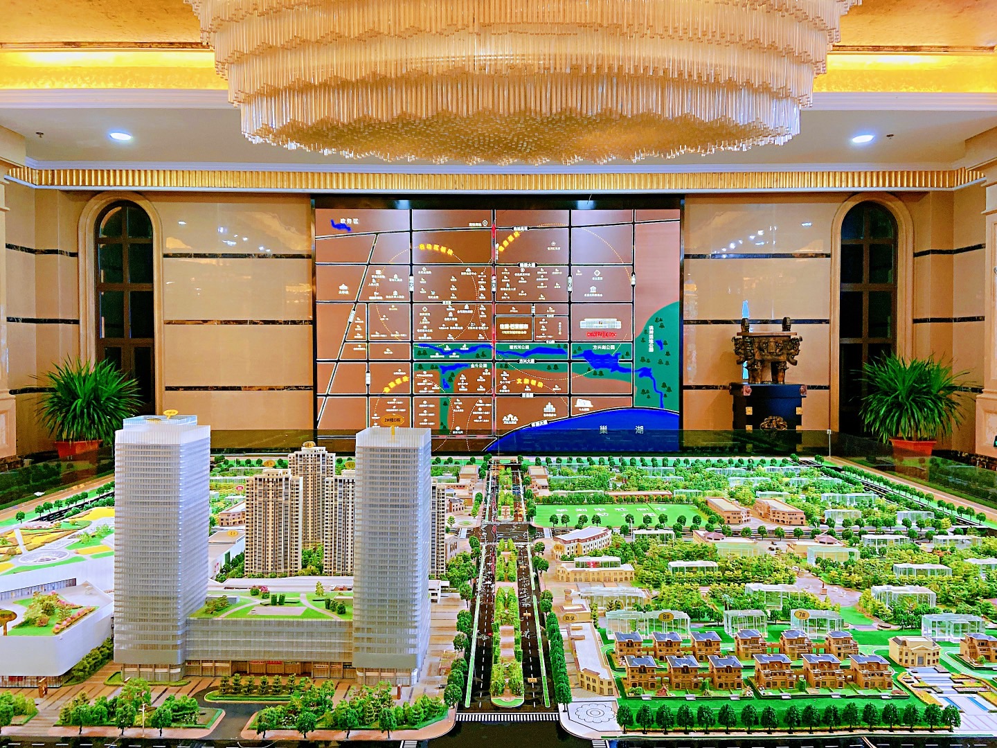 1589515521118509.jpg 2.jpg