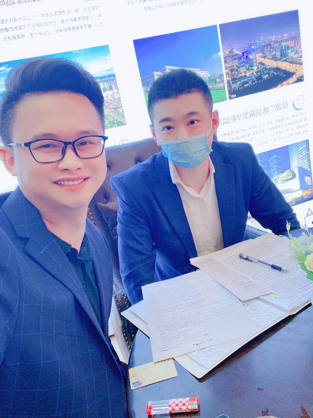 1589515764161756.jpg 置业.jpg