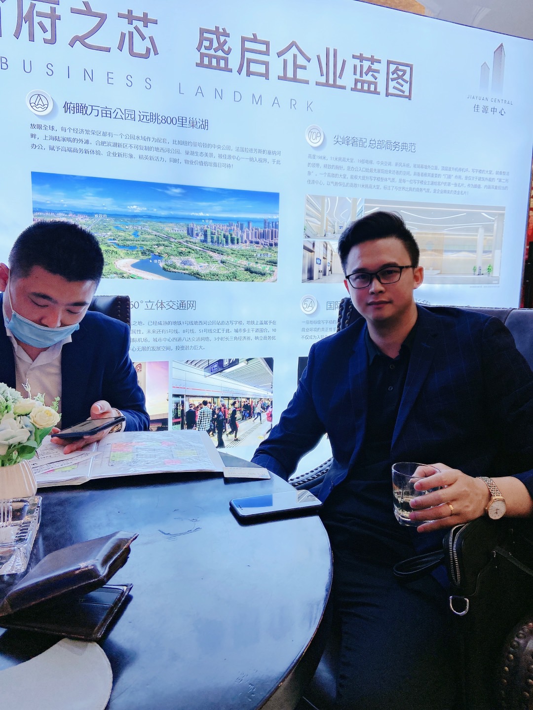 1589515832304665.jpg 美图.jpg