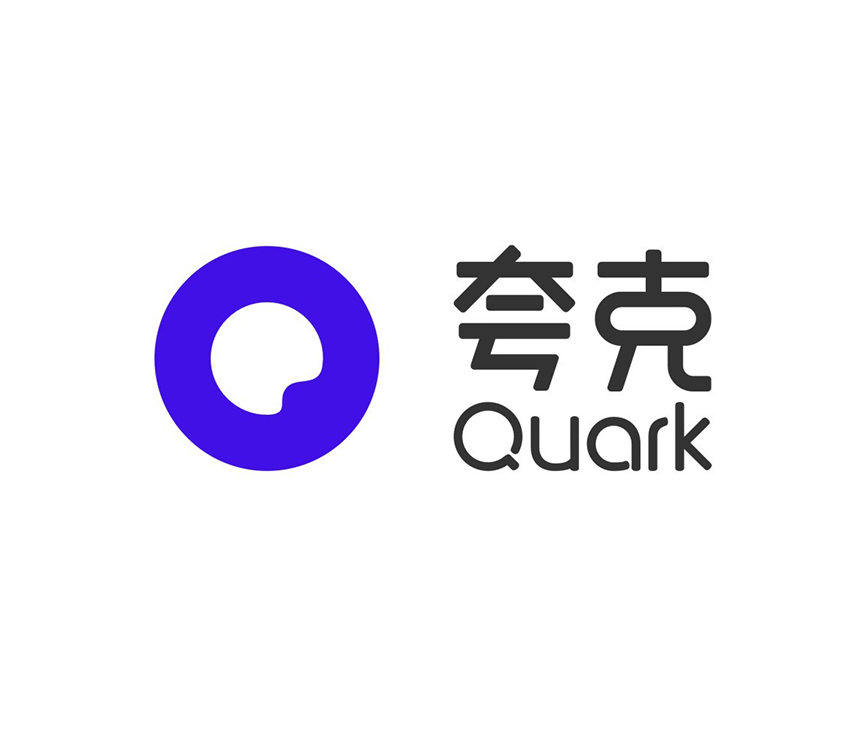 1600840183747548.jpg 3.jpg