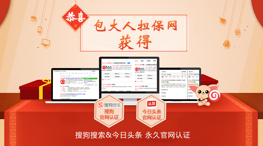 1601188478720567.jpeg 2.jpeg