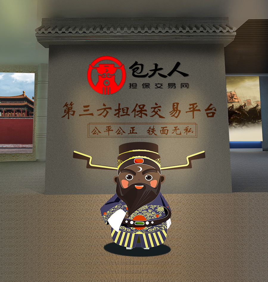 1601188746333711.jpeg 5.jpeg