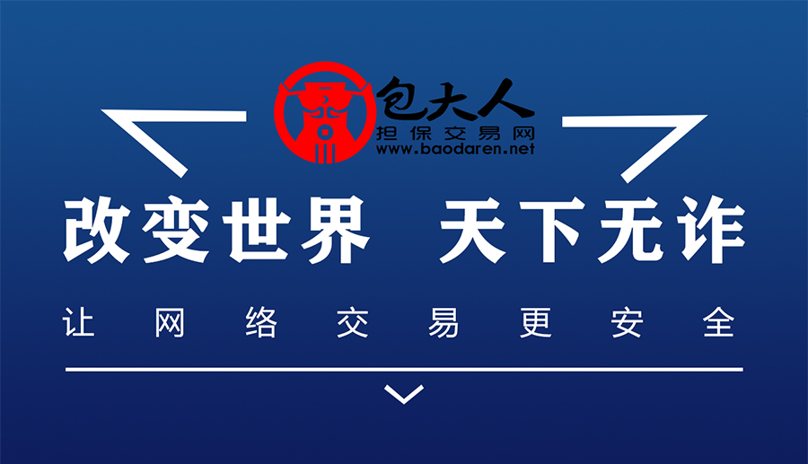 1601188749242225.jpeg 6.jpeg