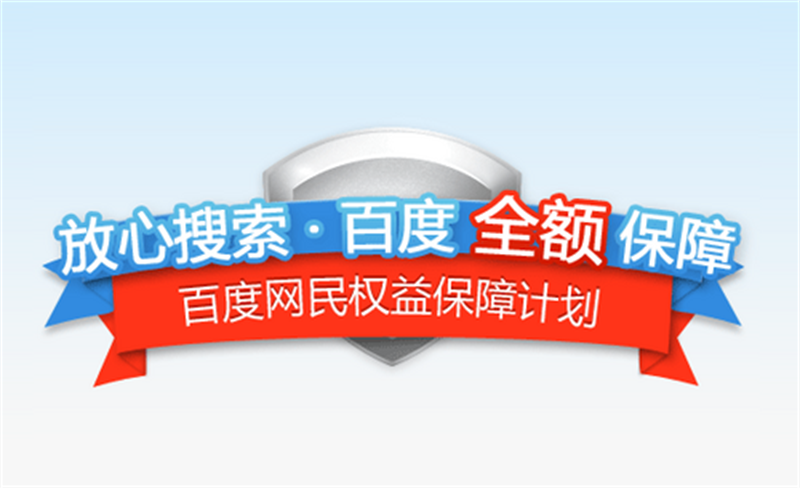 1603889888544954.jpg 800xv.jpg