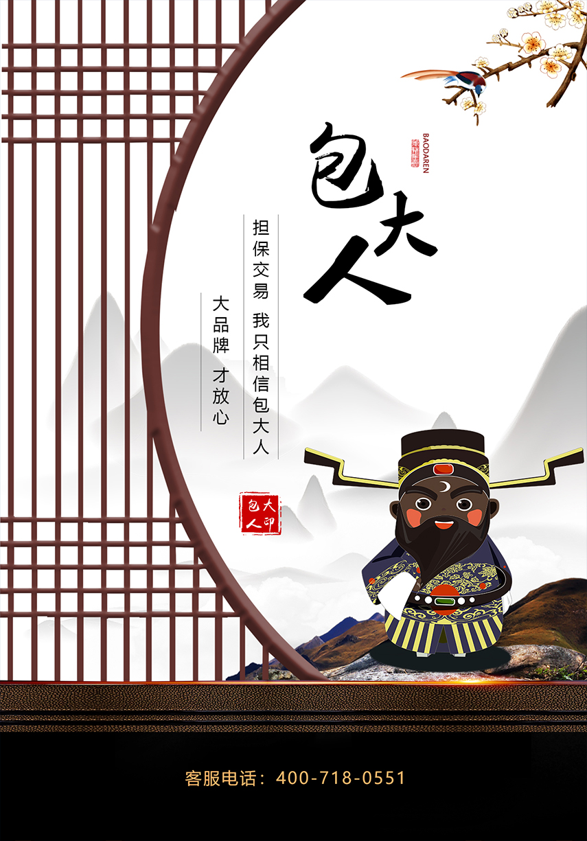 1604545025485656.jpg 3.jpg